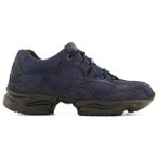 Bär - High Performance 2.5 - Multisportschuhe 37 blau