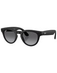Rayban - Vernetzte polarisierte Sonnenbrille &ndash; Ray-Ban META Headliner Gen 