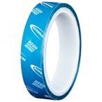 Schwalbe - Tubeless Rimtape - Fahrradreifen Gr 10 m - Breite: 42 mm blau