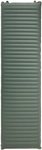 Therm-a-Rest NeoAir Topo Luxe - Isomatte (Auslauf)