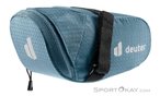 Deuter Bike Bag 0.5l Satteltasche-Blau-0,5