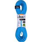 Beal Opera Dry Cover Unicore 8.5 Kletterseil (Größe 70M, blau)
