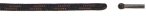 Barth Schuhbandl Bergsport rund 150 cm (1 Paar) 150
