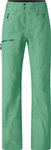 Norrona - Hose aus GORE-TEX® - Lofoten Gore-Tex Pants W Dark Ivy für Damen - G