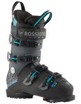 Rossignol - Alpin-Skischuhe - HI Speed Pro 120 Mv Gw für Herren aus Wolle - Gr�