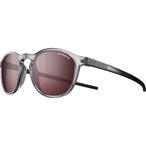 Julbo Shine L Spectron 3 Polarized Sportbrille  Sportbrillen & Sportsonnenbrille