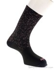 Northwave Stardust Bikesocken-Schwarz-XS