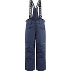Kamik Kinder Galaxia Skihose ( Kornblau 122 Größe,)