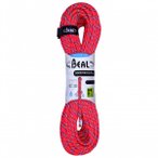 Beal - Booster III Golden Dry 9,7 mm - Einfachseil Länge 50 m bunt