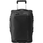 Eagle Creek Expanse Intl Carry On Koffer  Rollkoffer & Trolleys schwarz Größe 