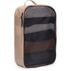 Thule Medium Packwürfel  Packwürfel & Packtaschen gentle beige Größe M Reise