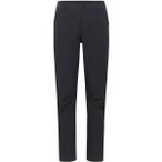 JACK WOLFSKIN Herren Hose PARANA PANTS M, Größe 48 in Grau