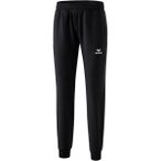 ERIMA Damen Sporthose CHANGE presentation pants, Größe 48 in Schwarz