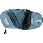 Deuter Bike 0.3   Fahrradtaschen blau Größe 0.3L Camping