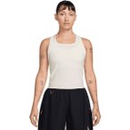 Nike ACG Trail Dri-Fit Damen Laufshirt ( Weiß XL)