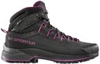 La Sportiva TX4 Evo Mid W Gtx - Approach-Schuhe - Damen, Gr. 41,5 EU