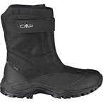 CMP Jotos WP  Herren  Winterschuhe & Winterstiefel schwarz Größe 41 Lifestyle 