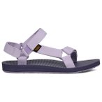 Teva - Women's Original Universal - Sandalen 41 lila/blau