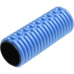 Yogistar Profi Faszienrolle  Faszienrollen classic Größe One Size Training & F