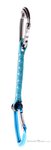 Petzl Djinn Axess 17cm Expressschlinge-Türkis-17