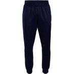 LOTTO Lotto Herren Sportanzug Training Suit, Größe 2XL in Blau