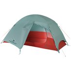 Ferrino Blow 1 Zelt  1-4-Personen-Zelte blau Größe One Size Trekking