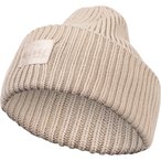 Eivy Tonal  Damen  Mützen & Beanies beige Größe ONE SIZE Lifestyle  Elastisch