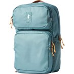 Cotopaxi Tasra 16L   Daypacks blau Größe 16L Lifestyle | Reise