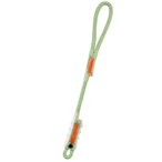 Beal Dynaclip Selbstsicherungsschlinge, 40cm