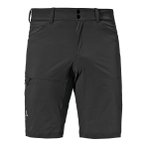 Schöffel Shorts Danube M Herren ( Schwarz 46 Größe,)