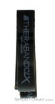 Thera Band CLX 11 Loops Fitnessband-Schwarz-One Size