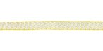 Mammut Contact Schlinge DyneemaÂ® 8 mm yellow/180 cm