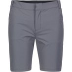 Bergzeit Basics Meru Tokanui  Kinder  Jeans & Freizeithose grau Größe 140 Trek