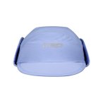 CEP - Core Run Thermal Cap - Cap Gr One Size lila