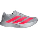 adidas Adizero Evo SL Herren Laufschuhe ( Grau 7,5 41 1/3 EU |)