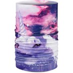 Buff Original Stretch Buff Kinder  Schals & Multifunktionstücher lila Größe O