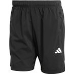 adidas Workout Essentials Herren Shorts ( Schwarz XXL/7)