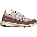 adidas Terrex Voyager 21  Damen  Zustiegsschuhe rot Größe 36.5  Lifestyle  Sch