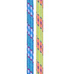 Beal Ice Line Unicore 8,1mm - Halbseile PAAR