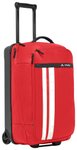 Vaude Takutea 65 - Reisetrolley