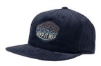 Buff Unisex Chill Trucker Cap