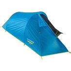 Camp Minima SL 2P Zelt  1-4-Personen-Zelte blau Größe One Size Trekking