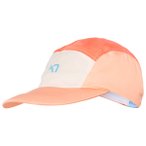 Kari Traa - Women's Linnea Run Cap - Cap Gr One Size beige