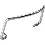 Edelrid Auto Front Binding  Steigeisen Zubehör silber Größe One Size