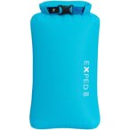 Exped Drybag Ultra  Packsäcke blau Größe ONE SIZE Expedition
