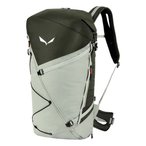 Salewa Puez 32+5L BP  Damen  Wanderrucksack grau Größe 32+5L Trekking