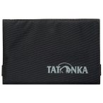 Tatonka - Card Holder RFID Block - Geldbeutel schwarz
