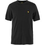 Fjällräven Bergtagen Merino 190  Herren  T-Shirts schwarz Größe S Trekking  