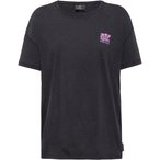 Protest PRTLAS T-Shirt Damen