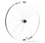 Crankbrothers Synthesis Alloy Enduro I9 2.0 148x12mm XD 29'' Laufrad Hinten-Silb